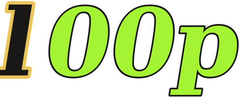 l00p logotipo