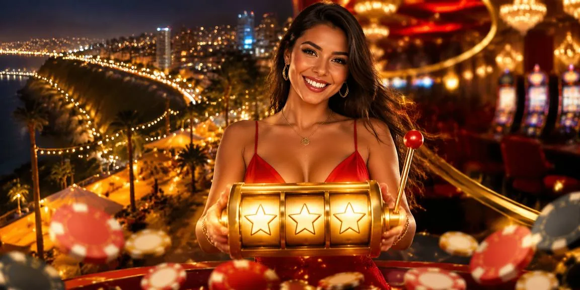 l00p Tragamonedas premium con giros en vivo y premios visibles en tu billetera
