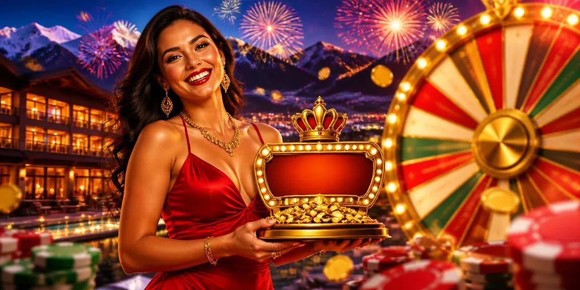 l00p Perú lobby de casino y apuestas deportivas